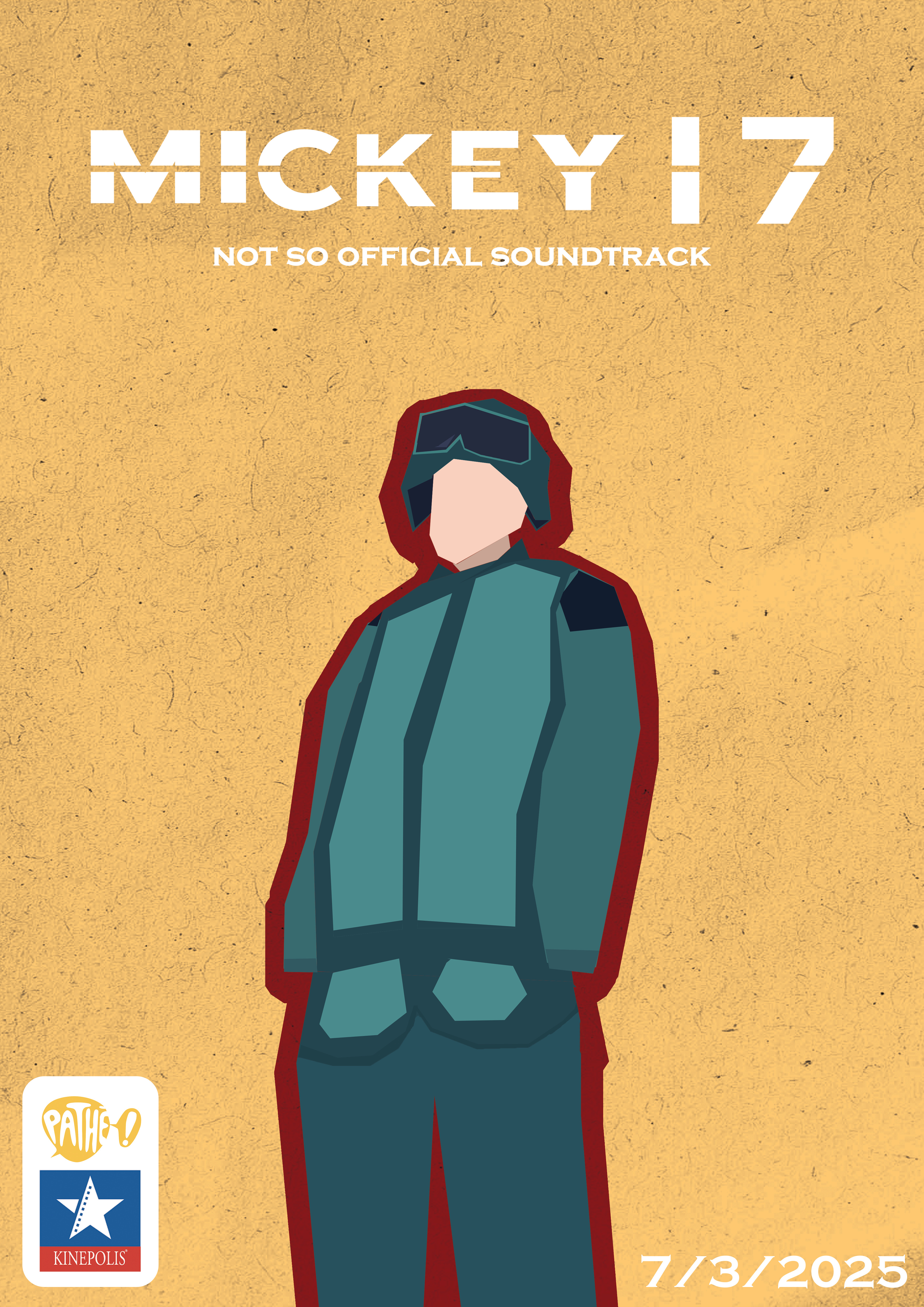 image coald not load